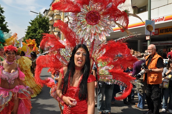Karneval der Kulturen  138.jpg